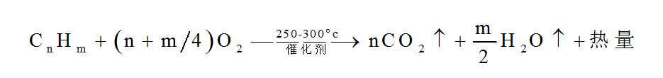 滄凈環(huán)保公司